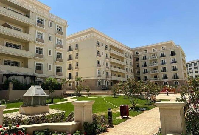 53724069 - Property Image 3