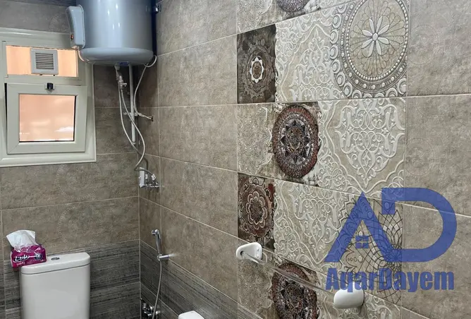 118038761 - Property Image 3