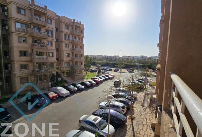 88951356 - الصورة الرئيسية للعقار