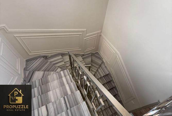 54491159 - الصورة الرئيسية للعقار