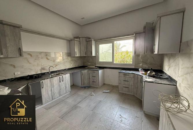 54491159 - صورة العقار 2