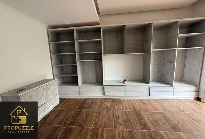 54491159 - صورة العقار 3