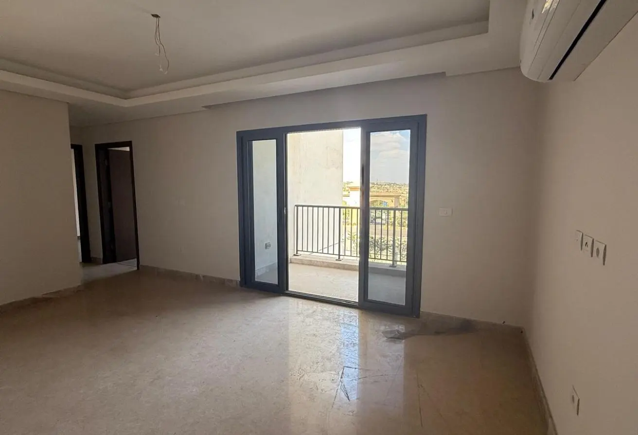 120880448 - Property Main Image