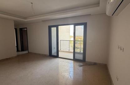 Apartment - 2 - 2 for rent in Park Side Residence - Zed Towers - Sheikh Zayed Compounds - Sheikh Zayed City - Giza Apartment - 2 - 2 for rent in Park Side Residence - Zed Towers - Sheikh Zayed Compounds - Sheikh Zayed City - Giza