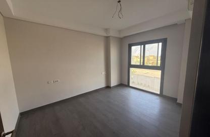 Apartment - 2 - 2 for rent in Park Side Residence - Zed Towers - Sheikh Zayed Compounds - Sheikh Zayed City - Giza Apartment - 2 - 2 for rent in Park Side Residence - Zed Towers - Sheikh Zayed Compounds - Sheikh Zayed City - Giza