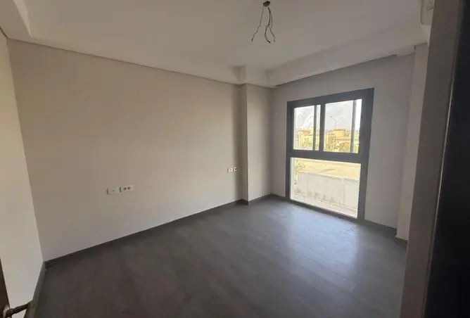 120880448 - Property Image 2