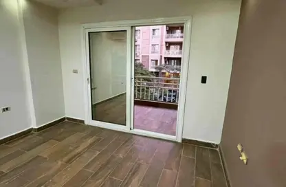 Apartment - 2 Bedrooms - 2 Bathrooms for sale in B11 - Madinaty - Cairo