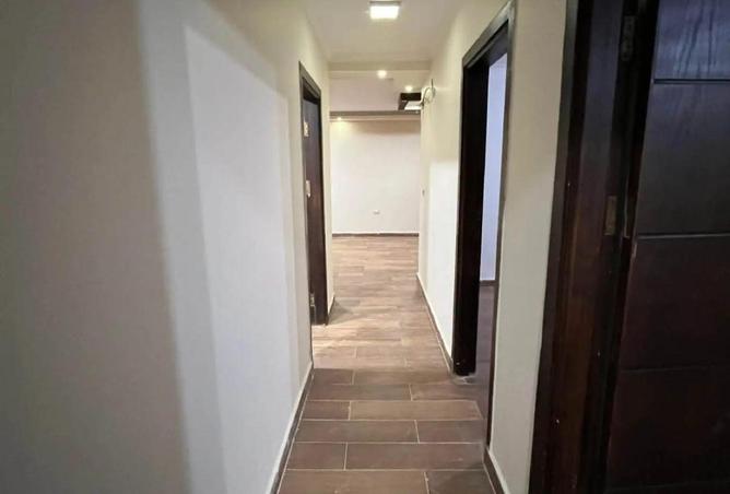 64129469 - Property Image 3