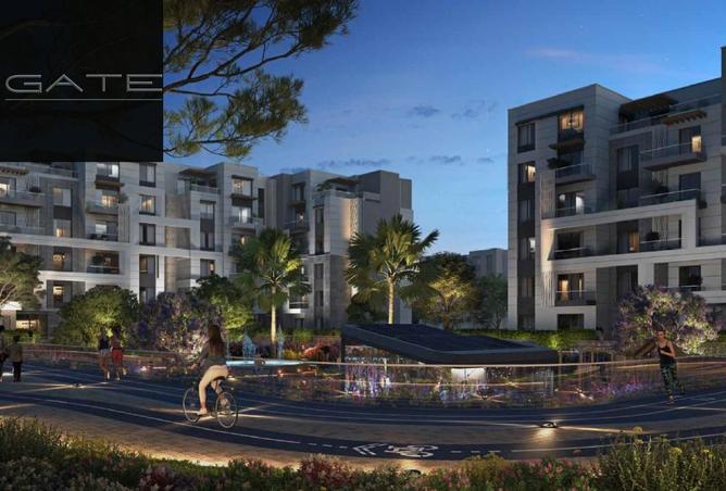 8656064 - صورة العقار 2