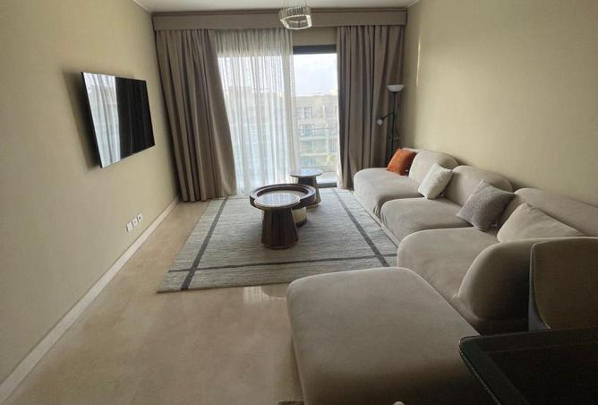 57484714 - Property Image 2