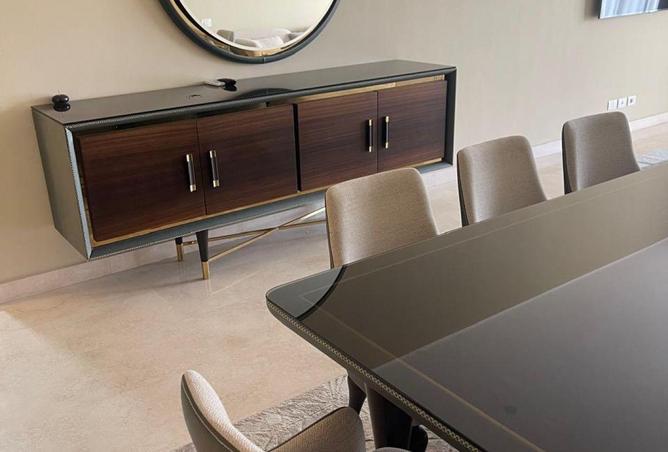 57484714 - Property Image 3