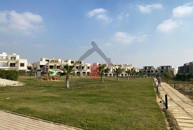 76223203 - صورة العقار 2