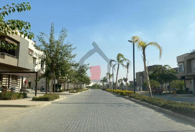 76223203 - صورة العقار 3