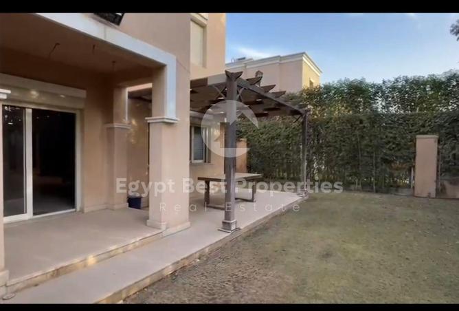 8643199 - الصورة الرئيسية للعقار