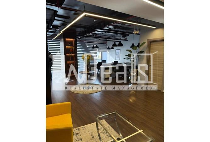 8672364 - Property Image 3