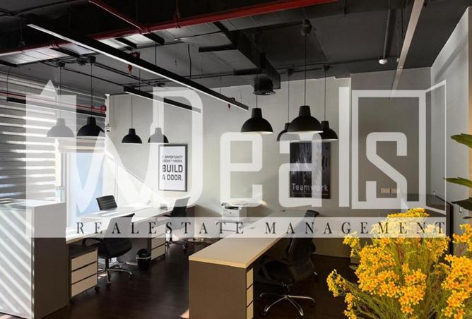 8672364 - Property Image 2