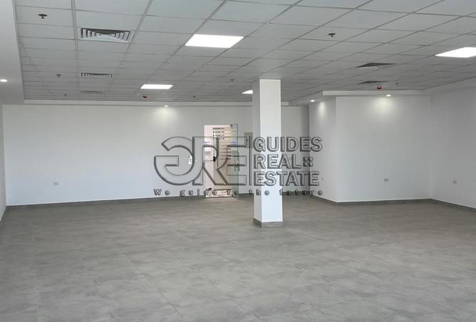 52455249 - صورة العقار 2