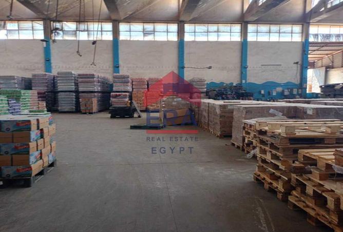 87210942 - Property Main Image