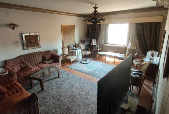 8519160 - Property Main Image