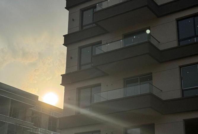 59989041 - صورة العقار 2