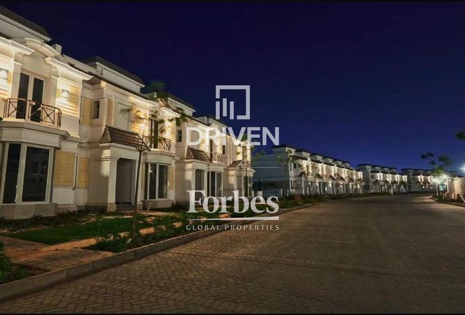 8686113 - صورة العقار 3