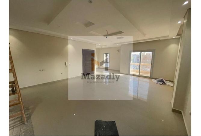 52711491 - الصورة الرئيسية للعقار