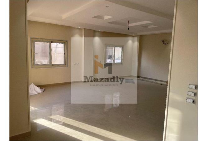 52711491 - صورة العقار 3