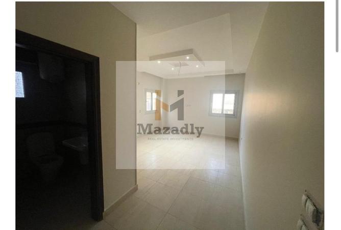 52711491 - صورة العقار 2