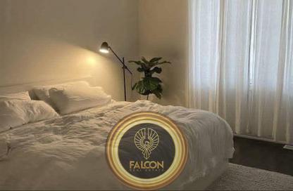 Villa - 5 Bedrooms - 5 Bathrooms for sale in El Patio Oro - 5th Settlement Compounds - The 5th Settlement - New Cairo City - Cairo Villa - 5 Bedrooms - 5 Bathrooms for sale in El Patio Oro - 5th Settlement Compounds - The 5th Settlement - New Cairo City - Cairo