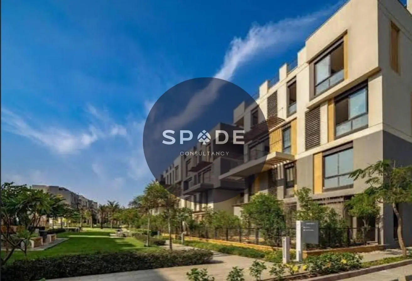 112972311 - Property Main Image