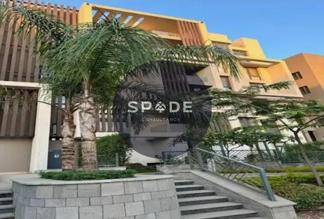 112972311 - Property Image 2