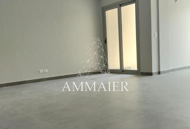 8448012 - الصورة الرئيسية للعقار