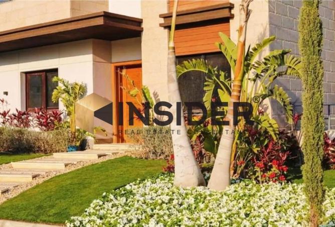 55511188 - صورة العقار 3