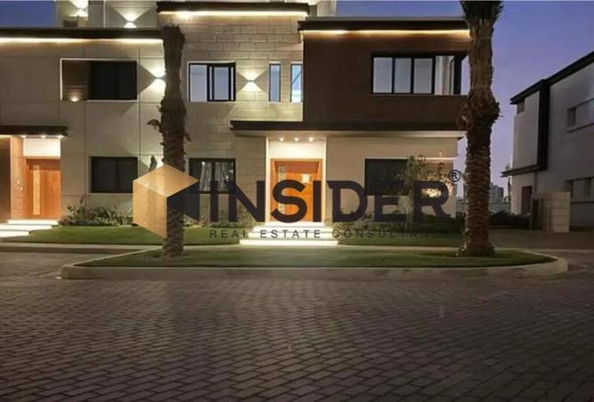 55511188 - صورة العقار 2