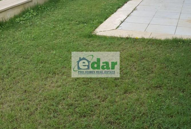 8714034 - Property Image 3