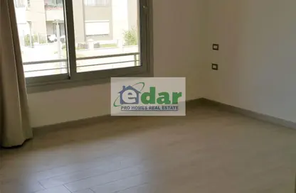 Duplex - 3 Bedrooms - 3 Bathrooms for rent in Palm Hills Village Gate - South Investors Area - New Cairo City - Cairo