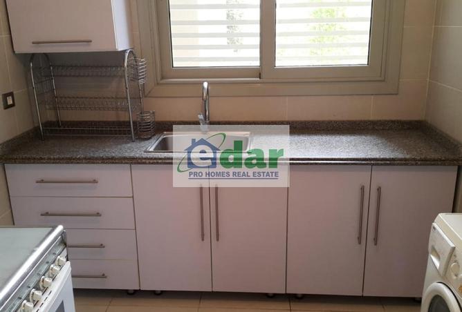 8714034 - Property Image 2