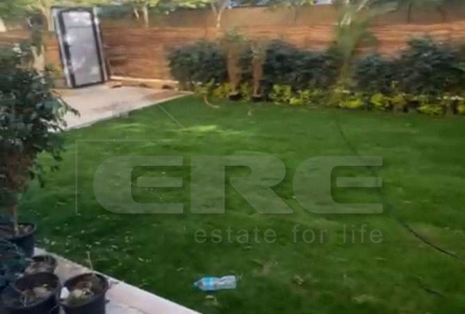 97436153 - Property Main Image