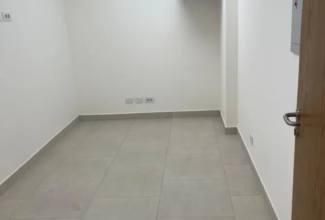 108248985 - صورة العقار 3