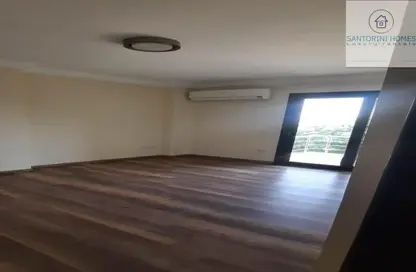 (بنتهاوس  (روف - 3 غرف نوم - 3 حمامات للايجار في ميدتاون - المستثمرين الجنوبية - مدينة القاهرة الجديدة - القاهرة