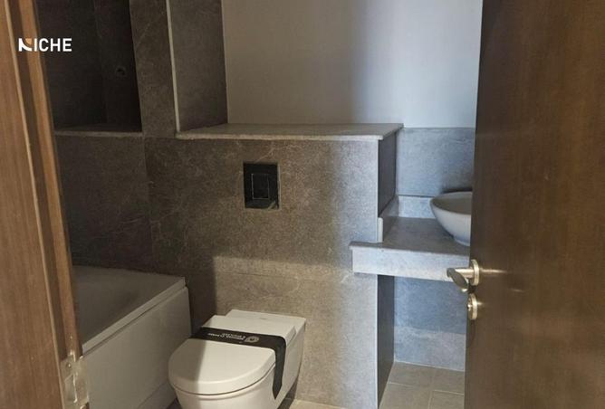 71646572 - Property Image 3