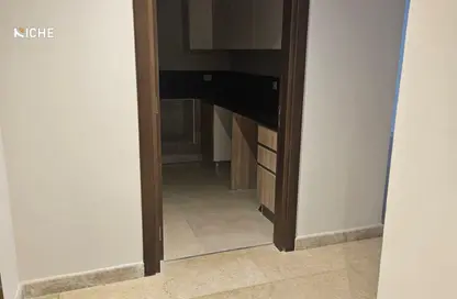 Apartment - 3 Bedrooms - 3 Bathrooms for rent in Zed Towers - Sheikh Zayed Compounds - Sheikh Zayed City - Giza