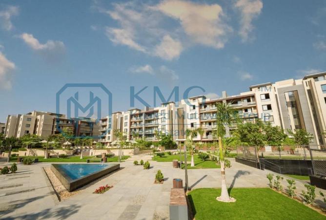 92141367 - Property Image 3
