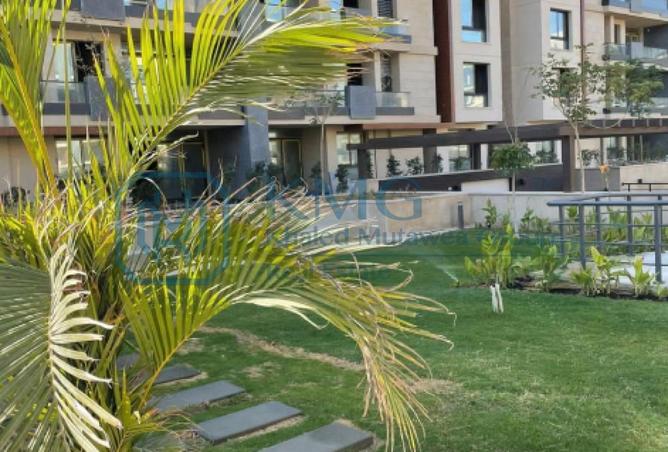 92141367 - Property Main Image