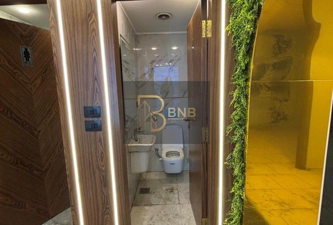 56254745 - صورة العقار 3