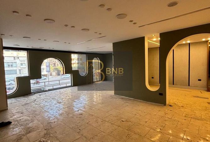 56254745 - الصورة الرئيسية للعقار