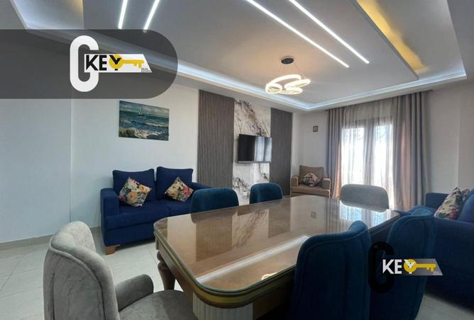 94915845 - Property Main Image