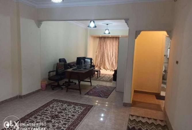 8664927 - صورة العقار 3