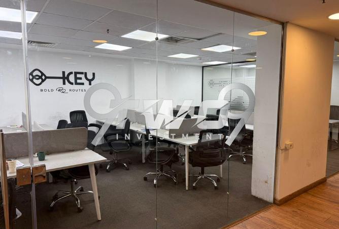 8481886 - صورة العقار 2