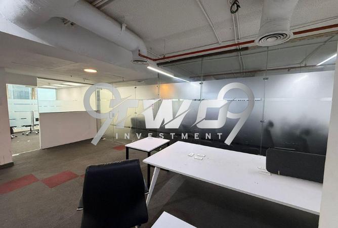 8481886 - صورة العقار 3